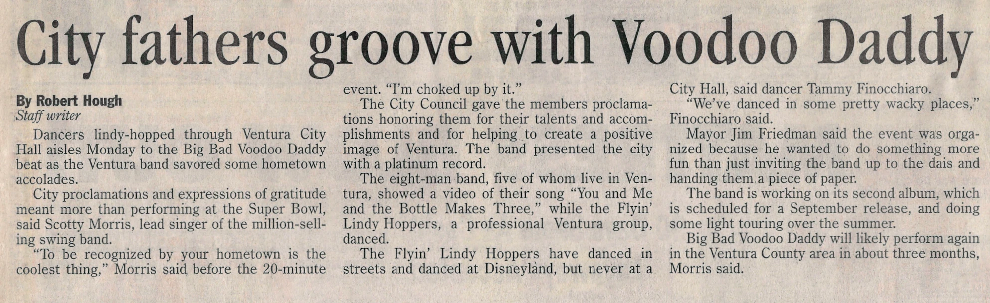 Article