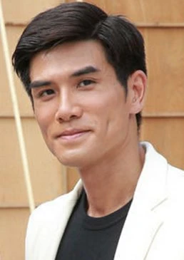 Kung Fu Movie Guide Profile
