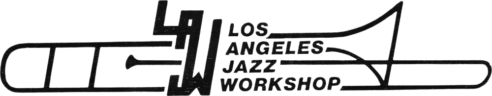 LA Jazz Workshop