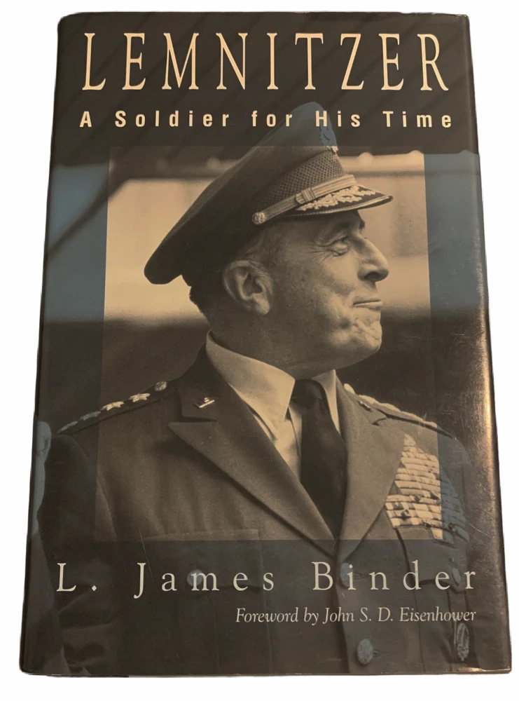 Book Front Cover